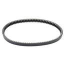 Antriebsriemenersatz für Kawasaki J125 J125i 2016-2020 59011-Y008 59011-Y005