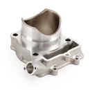 250cc sylinterisarja Kawasaki KX 250 F 2004-2008, Suzuki RM-Z 250 2004-2006