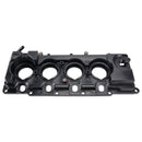 Ventilkåpa 13264-VS40A för Nissan Patrol GU Y61 ZD30