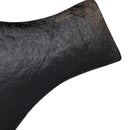 2010-2012 Kawasaki Z1000 Tankverkleidung aus Echtcarbon