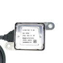 Stickoxidsensor A0009057100 5WK96683A für Mercedes W463 W164 W166 W205 W212 W222