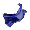 2025-2026 Yamaha YZF-R3 R25 MT-03 Sitzbankabdeckung Verkleidung