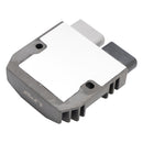 Generator Stator Regulator Likeretter pakningssett for Yamaha YZF-R1 R1 2009-2014