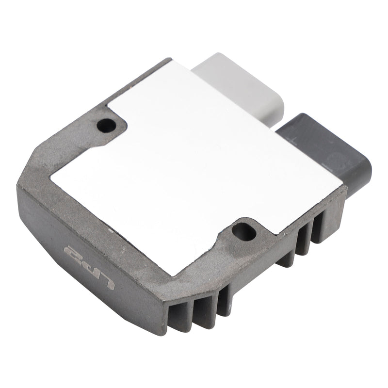 Generator Stator Regulator Likeretter pakningssett for Yamaha YZF-R1 R1 2009-2014