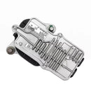Unidad de control de caja de transferencia A2C73522104 para BMW X5 xDrive