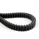 Pasek napędowy paska rozrządu do Suzuki AN400 Burgman / Skywave 03-2006 27601-15F10