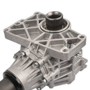 47300-39300 Verteilergetriebe für Hyundai Santa Fe Mk2 2006-10 2.2CRTD 4WD