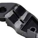 14kpl jakoketjusarja Land Rover LR4 Range Rover 5.0L V8 10-15