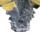 Brand New VQ35DE Motor Engine Block VQ35 Für Nissan 350Z Infiniti G35 2005-2006