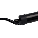 2014 INFINITI QX70 1 Stück elektrische Heckklappen-Gasdruckfeder 905603FY0A