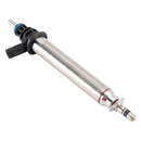 Injetor de combustível de 1 peça para Mercedes-Benz 12-22 A2560700187 0261500065 A2760704095