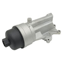 Ölkühler Filter Gehäuse 11428643762 11427558521 Für Mini Cooper R55 R56 Eine