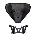 2021-2023 YAMAHA MT-09 MT09 Windschutzscheibe