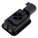 Utløserknapp for bakluke 1L2T-14K147-AA for Jaguar XF X260