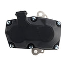 2011-2015 Renault Megane Diesel Hatch Frontreiebel III B3_, BZ0/1 AGR-VENTIL 6261400060 14710948R 4423192