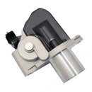 Válvula EGR 28400-2E610 para Hyundai Sonata 17-20 e KIA Optima Hybrid 16-19