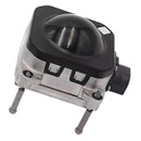 2016 2017 Chrysler 200 Adaptiver Cruise-Distanzsensor 68266956AB 68266956AD 68266956AC