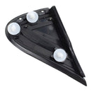 2018–2023 Chevrolet Equinox Kotflügelleiste vorne Fahrerseite 84107340