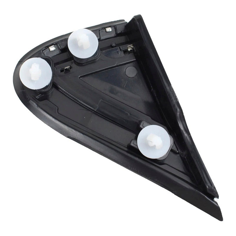 2018–2023 Chevrolet Equinox Kotflügelleiste vorne Fahrerseite 84107340