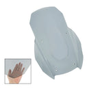 2022-2024 HONDA ADV350 ABS Motorcykel Forrude Forrude