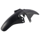 2019–2024 Yamaha Tenere 700 Fenders nos para -lamas da frente