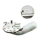 2013 2014 2015 2016 Honda CB300R Conjunto de bomba de combustible 16700-KVK-B23