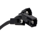 Kabelbaum passend für Kawasaki ZX1000 Ninja ZX10R ZX-10R 2004-2005 26031-0271