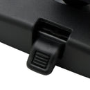 2010-2018Mercedes-Benz W603 Espejo retrovisor interior Sprinter 2500/3500 6398100517