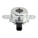 2 Stück Magnetventile für variable Ventilsteuerung (Einlass &amp; Auslass) für Subaru Impreza 10921AA231