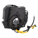 2012 DODGE RAM 1500 Wickelfeder mit Heizung und Winkelsensor 56046115AE