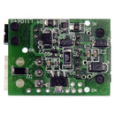 Schaltsperrenmagnetventil für ausgewählte Ford- und Mercury-Modelle (2006–2010) 924-707 6L2Z7J437B