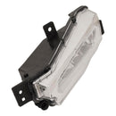 2018–2019 BMW X3 G01 G08 X4 G02 1 Stück LED Nebelscheinwerfer vorne rechts 63177412528