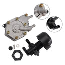 Zestaw pompy paliwa i kranu paliwa 2520227, pasuje do Polaris Sportsman 400 01-20