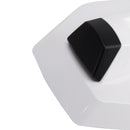 2024–2025 390 Duke Tail Rücksitzbezug Verkleidung