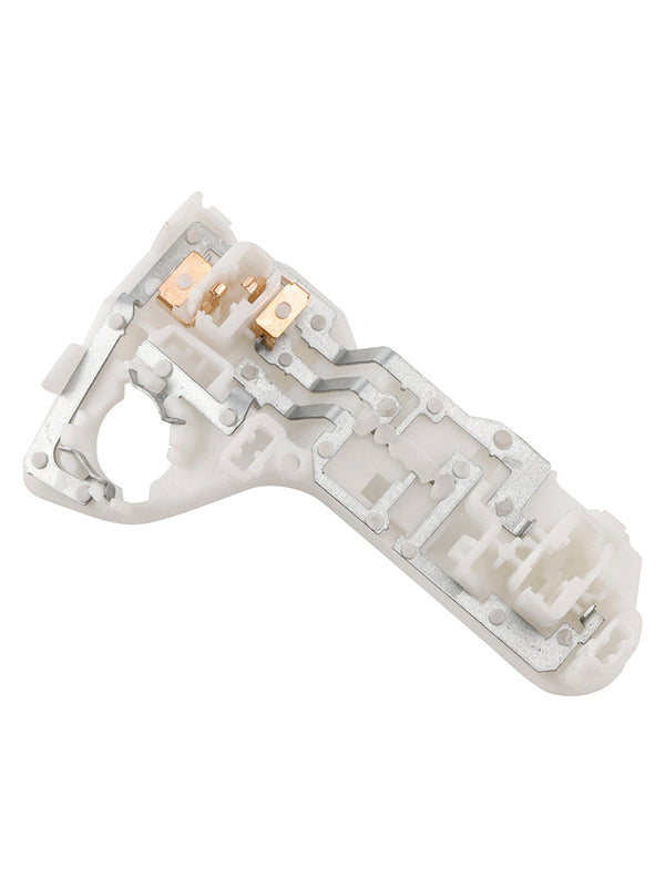 2013–2017 VW Golf MK7 Inside Light Pear Carrier po lewej N/S RHD 5G0945259A