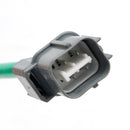 2001-2006 Honda Civic Type-R EP3 k20a2 Sonda Lambda Lambda 36532-PRC-004 i 36531-PRA-G01