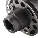 Rear Differential Case w/ Locker Kit 68036128AA For Jeep Wrangler 2007-2018