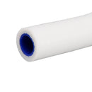 Silikon-Kühlmittelschlauch für Suzuki GSX-8S (2023–2025)