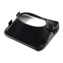 Adaptive Cruise Control Lünette Abdeckung Für Jeep Cherokee 14-19 68203218AA 53183684