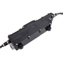 2015-2018 Kia Sorento 4wd Brake de estacionamento Assy Electronic 59700C5610