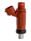 2008-2013 Yamaha Rhino 700 Injection Injection tryska 5B4-13761-00-00