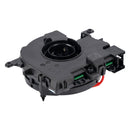 VW Tiguan T-ROC (A11) 1.5 TSI Clock Spring 5Q1953569H