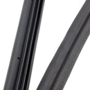 2002-2008 Dodge Ram 1500 2500 3500 Pickup-Truck Vordertür Dichtungsstreifen