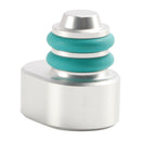 6 szt. Uszczelka kolektora dolotowego 1167807480 Pasuje do BMW E90-93 F10 F11 F07 X5 X6 N57