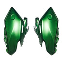 Kåpesett for Yamaha TMAX 560 (Injeksjon) 2025-2026