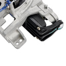 2021 Tesla Model 3 Frontscheiben-Dreifachkamera 1143746-01-D