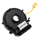 2015-2020 Hyundai Genesis G80 Wickelfeder mit Winkelsensor 934801Y000