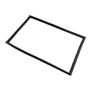 W10436252 Maytag-jääkaapin pakastimen oven tiiviste W10131754  W10164041