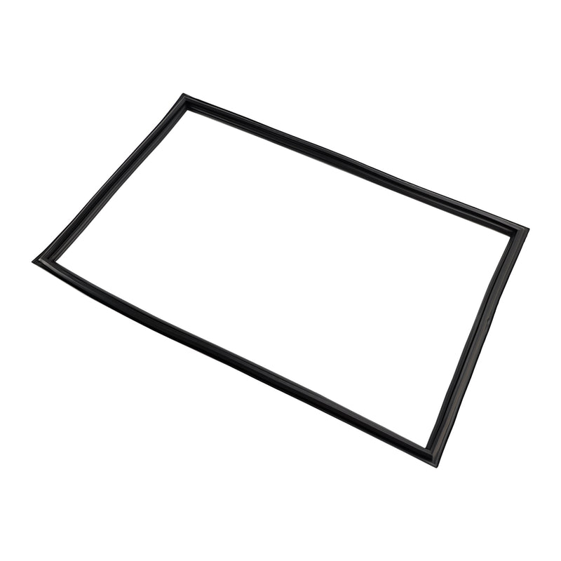 W10436252 Maytag-jääkaapin pakastimen oven tiiviste W10131754  W10164041