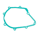 2005 Honda NF125T Wave 125 Generator Stator og regulator med pakning 31120-KPH-701